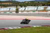 motorbikes;no-limits;peter-wileman-photography;portimao;portugal;trackday-digital-images
